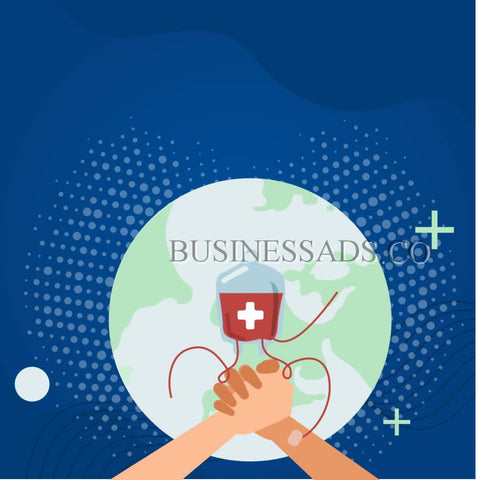 Health_11