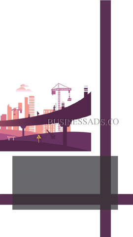 Estate_03