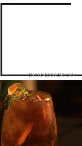 Beverage_06