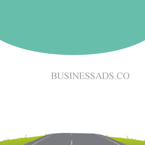 Wellness_20