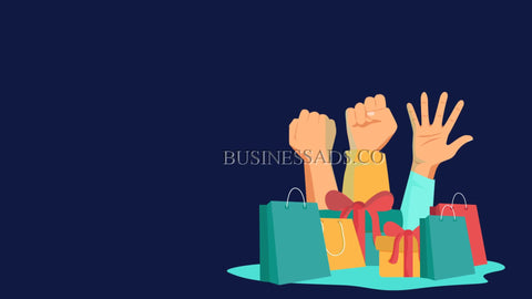 Consumer_01