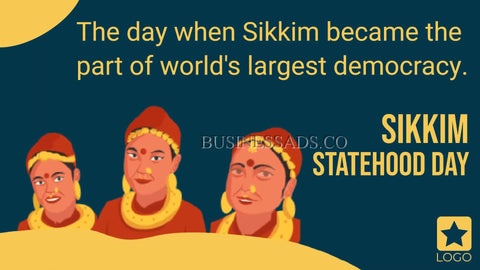 Sikkim_04