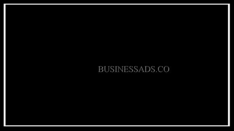 Editable Anti terrorism day Video Template