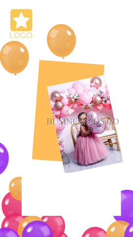 Birthday_18