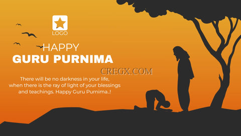 Purnima_03