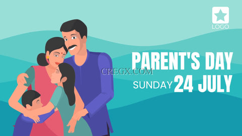 Parents_01