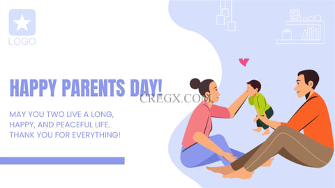 Parents_03