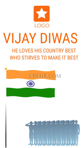 VIJAY_05