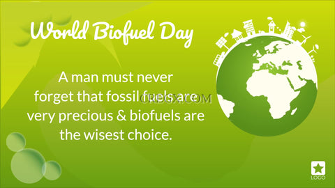 Biofuel_02