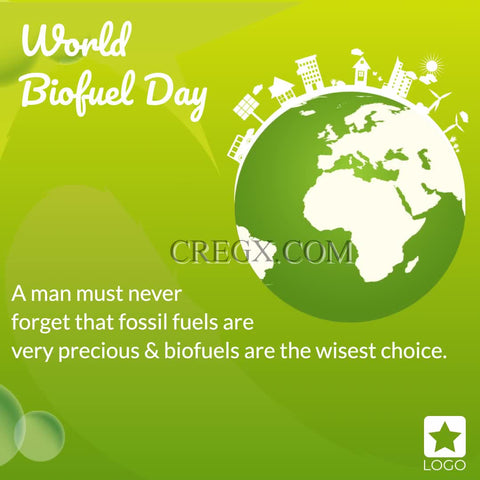 Biofuel_02