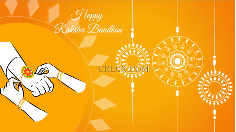 Raksha Bandhan 3