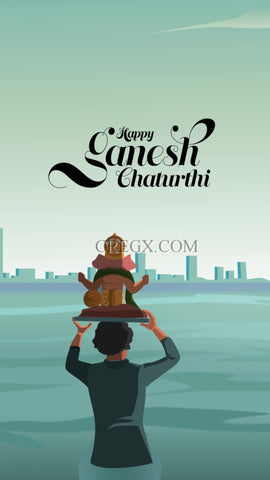 Ganesh Chathurthi6