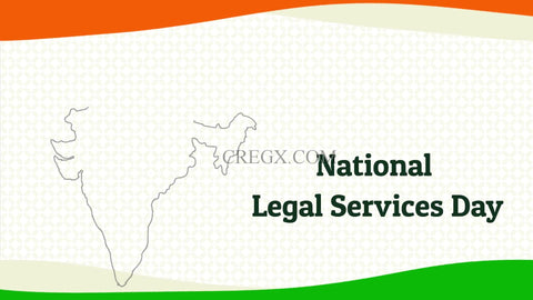 national legal service day