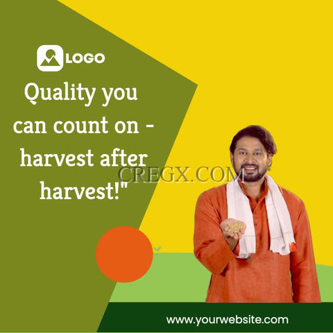 Farmer_28