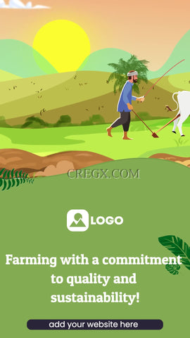 Farmer_35