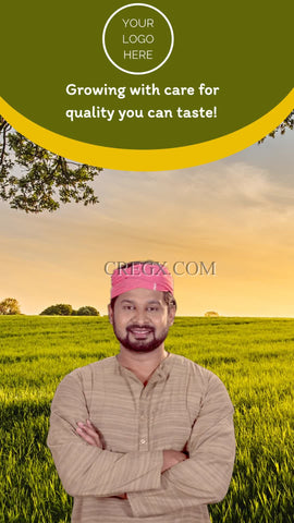 Agriculture4