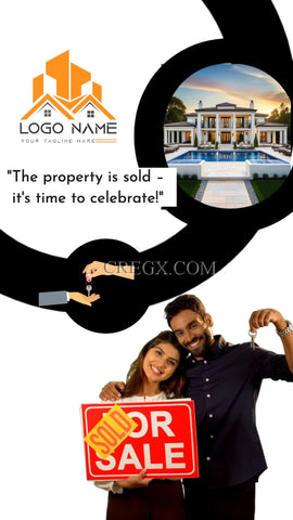 Real estate 7