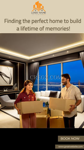 Real estate 16