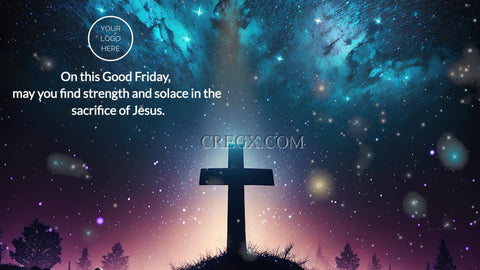 Good Friday