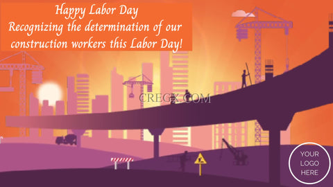 Labor Day