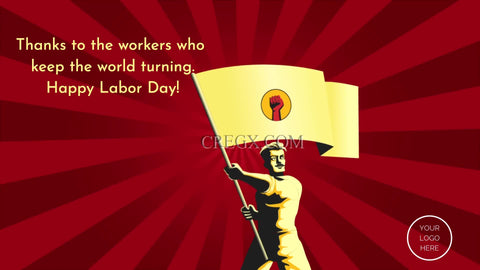 Labor day