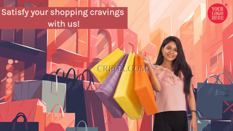 Online Shopping5
