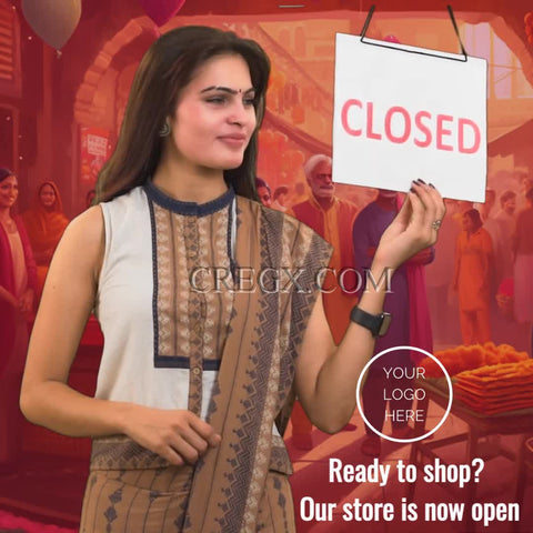 Online Shopping6