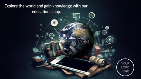 Online education 5