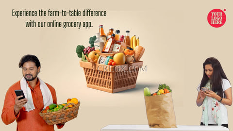 Online Groceries2