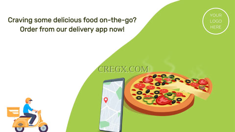 Food Delivery 10