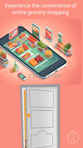 Online retail 4