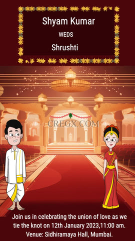 wedding 6