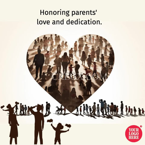 Global Day of parents