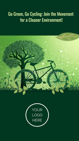World Bicycle Day