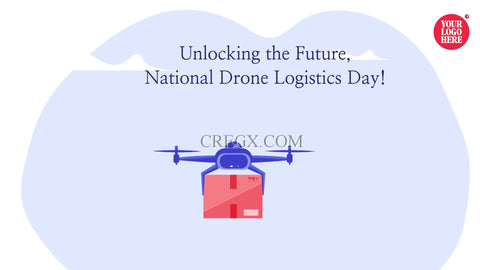 National Logistics day