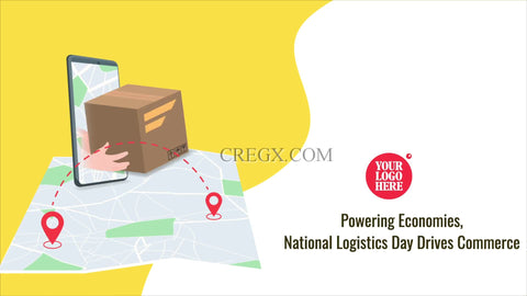 National Logistics Day