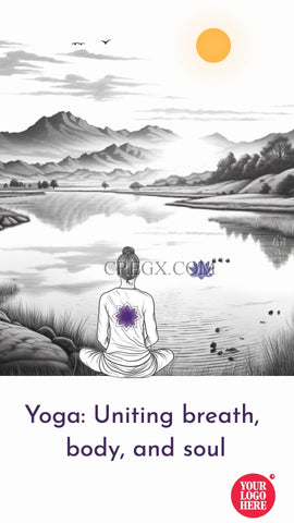 International yoga day