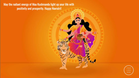 happy navratri wishes