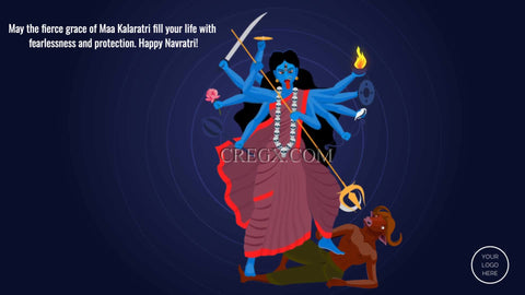 happy navratri wishes