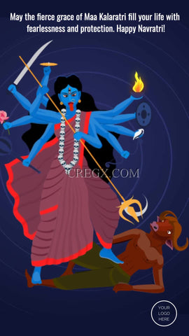 happy navratri wishes