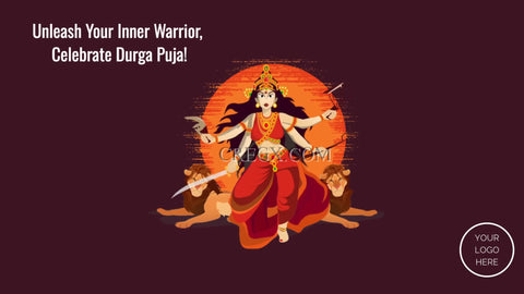 Happy Navratri Wishes