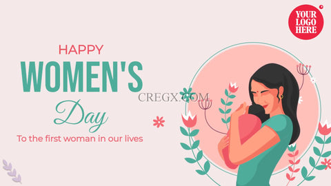 Womem's_Day_Template